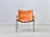 SZ02 Armchair by Martin Visser for 't Spectrum, Netherlands, 1960s For Sale - Image 16 of 16
