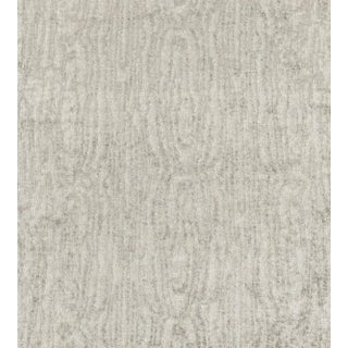 The House of Scalamandré Whitby Fabric, Birch For Sale