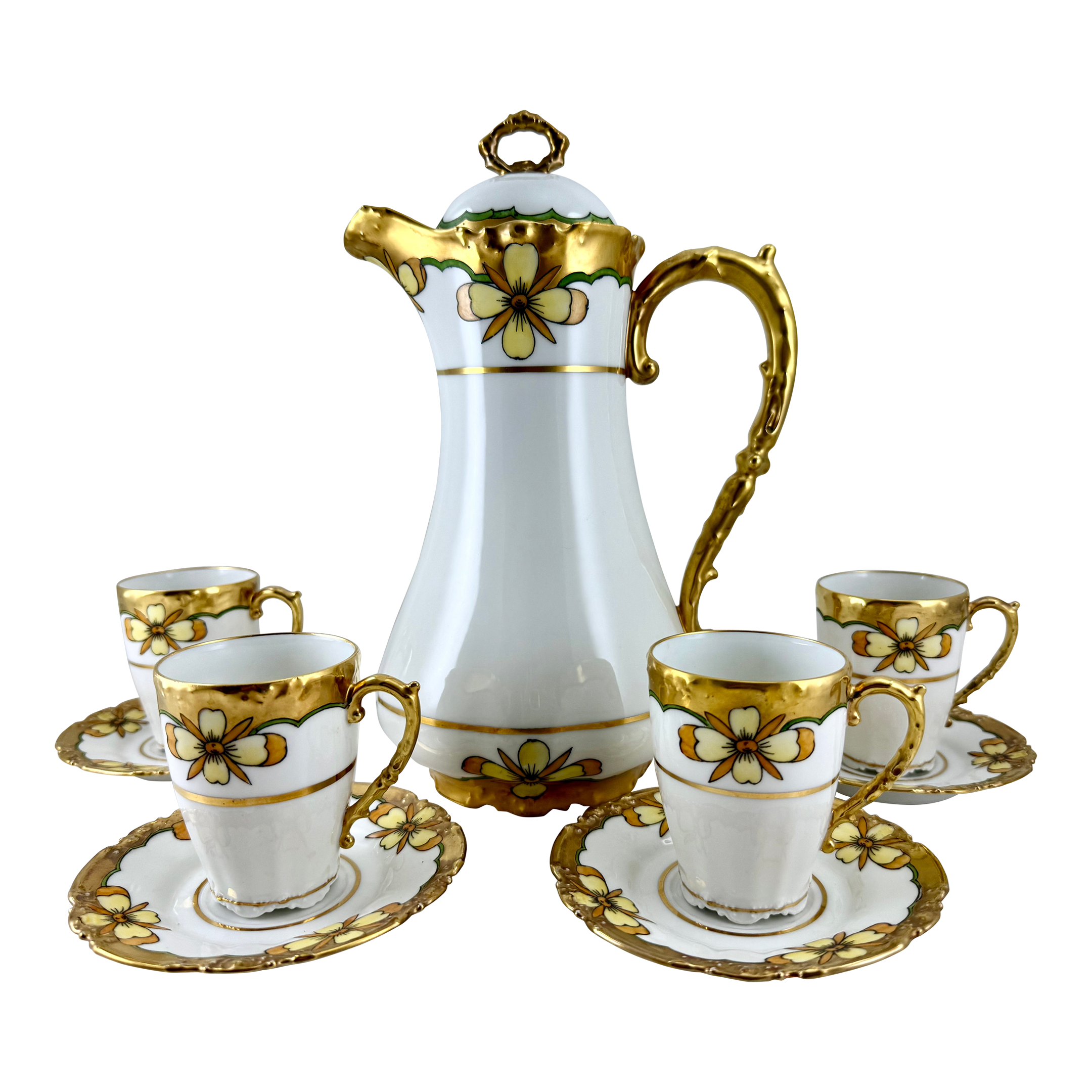 early-20th-century-ls-and-s-