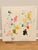 2020s Sarah Trundle, Contemporary Abstract Painting, "Beautiful Distractions" For Sale - Image 5 of 6