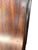 New Ralph Lauren Louvered Wardrobe or Media Cabinet Armoire For Sale - Image 15 of 18