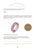 Contemporary 15.00 Carat Pink Sapphire 14k Rose Gold Eternity Band, Size 8.25 For Sale In Los Angeles - Image 6 of 6