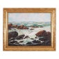Shop The Federalist Antiques