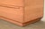 Heywood Wakefield Mid-Century Modern Solid Birch Five-Drawer Highboy Dresser, 1965 For Sale - Image 13 of 18