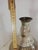 Ceramic Ceramic Vase by Jacques Pouchain for Atelier Dieulefit, France, 1960s For Sale - Image 7 of 8