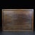 Wood Vintage Huanghuali Wood Carved Box - Abundance & Wealth Motif For Sale - Image 7 of 10