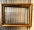 Antique Frame, Turn of the 20th Century For Sale - Image 14 of 14