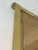Brass Mirror Pink Copper Glass by Luciano Frigerio, Italy, 1970s For Sale - Image 10 of 13