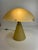 Murano Table Lamp from Veart, 1980 For Sale - Image 12 of 18