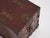 Antique Japanese Kyōdai-Bako Chest For Sale - Image 3 of 15
