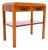 Art Deco Side Table, Poland, 1930s For Sale