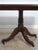 1990s Theodore Alexander Double Pedestal Mahogany Dining Table For Sale - Image 5 of 18