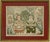 The title of the piece makes reference to the subject of the piece, in this case Bubby (Grandmother in Yiddish) and Zayde...