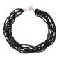 Shop Sophie Jane Jewels