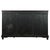 19th Century Victorian Burr Walnut Credenza For Sale - Image 9 of 11