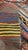 Antique Shahsavan Sumakh Khorjin (Double Saddlebag) For Sale In Chicago - Image 6 of 9