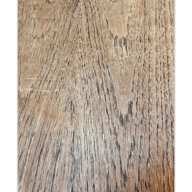 Mid-Century Modern OS35 Sideboard by Arne Vodder for Sibast, 1950s For Sale - Image 11 of 15