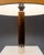 1980s Basic Table Lamp by Santiago Roqueta for Santa & Cole, Spain, 1987 For Sale - Image 5 of 12