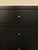 Made Goods Made Goods Co Conrad Black Buffet For Sale - Image 4 of 11