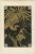 Title: Japanese Phoenix in Flight: Antique Lithograph, 1880s : This captivating lithograph from the 1880s presents an...
