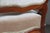 Antique Danish Chairs, 1700s, Set of 2 For Sale - Image 16 of 18