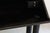 Wood Secretaire by Hans Eichenberger for Röthlisberger, 1976 For Sale - Image 7 of 13
