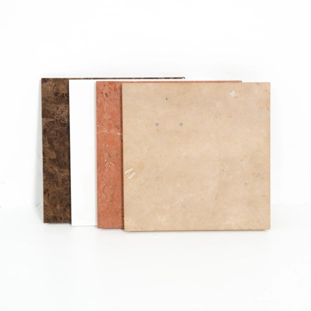 Small Occasional Table by Philip Theys For Sale - Image 12 of 17