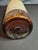 Early 20th Century Rare 1916 Beaulieu Vineyard Cabernet Empty Bottle Heublein Auction 1914 Tax Stamp For Sale - Image 5 of 5
