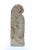 Painted marble sculpture realized by sirio pellegrini in 1960s. Good condition. Sirio pellegrini, born in rome on march 1,...