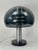 Aluminum Table Lamp by H. A. J. for Markaryd, 1960 For Sale - Image 16 of 18