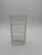Glass Mid-Century Glass Vase from Peill & Puzzler, Germany, 1970s For Sale - Image 7 of 7