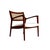F139 Lounge Chair from Karl Erik Ekselius, 1960s For Sale - Image 10 of 10