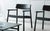 Leather Timb Lounge Armchair from Normann Copenhagen, 2010s For Sale - Image 11 of 17