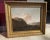 Thomas Wyck, View of Mediterranean Landscape, 1660, Oil on Canvas For Sale - Image 13 of 16