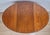 Antique 19th Century Barley Twist Drop Leaf Gate Leg Occasional Table For Sale - Image 11 of 18