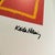 Contemporary After Keith Haring, Composition, Lithograph, 1990s For Sale - Image 3 of 9