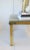 Italian Modern Brass and Marble End Table After Willy Rizzo, Circa 1970s For Sale - Image 11 of 12
