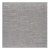 Sample - Schumacher Oskar Alpaca Wool Boucle Fabric in Grey For Sale