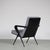 Repose Chairs by Friso Kramer for Ahrend De Cirkel, Netherlands, 1960s For Sale - Image 5 of 14