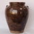 Large Stoneware Pot For Sale - Image 6 of 11