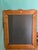 Extremely Large Vintage Italian Hand-Carved Faux Bois Rope & Knot Mirror, Circa 1980s For Sale - Image 11 of 11