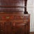Small Antique Oak Dresser For Sale - Image 3 of 10