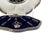 19th Century Silver Toiletry Cases, Set of 2 For Sale - Image 5 of 6