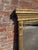Large Antique English Gilt Overmantle Mirror, 19th Century For Sale - Image 5 of 7