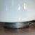Ebe 34 Table Lamp in Glass and Metal by Giusto Toso for Leucos, Italy, 1970s For Sale - Image 9 of 13