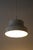 Large Vintage Space Age Pendant Lamp by Anders Pehrson for Ateljé Lyktan, 1970s For Sale - Image 15 of 17