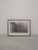 Fondamenta S. Maria Formosa, 1960s, Lithograph For Sale - Image 3 of 8