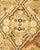 Traditional Eclectic, One-of-a-Kind Hand-Knotted Area Rug in Brown, 9' 2" x 11' 7" For Sale - Image 3 of 8