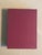 “Wines of the World” Culinary Hardcover Book & Slipcover For Sale - Image 12 of 12