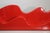 Superonda Upholstered Sofa by Archizoom for Poltronova Italia, 1967 For Sale - Image 16 of 17